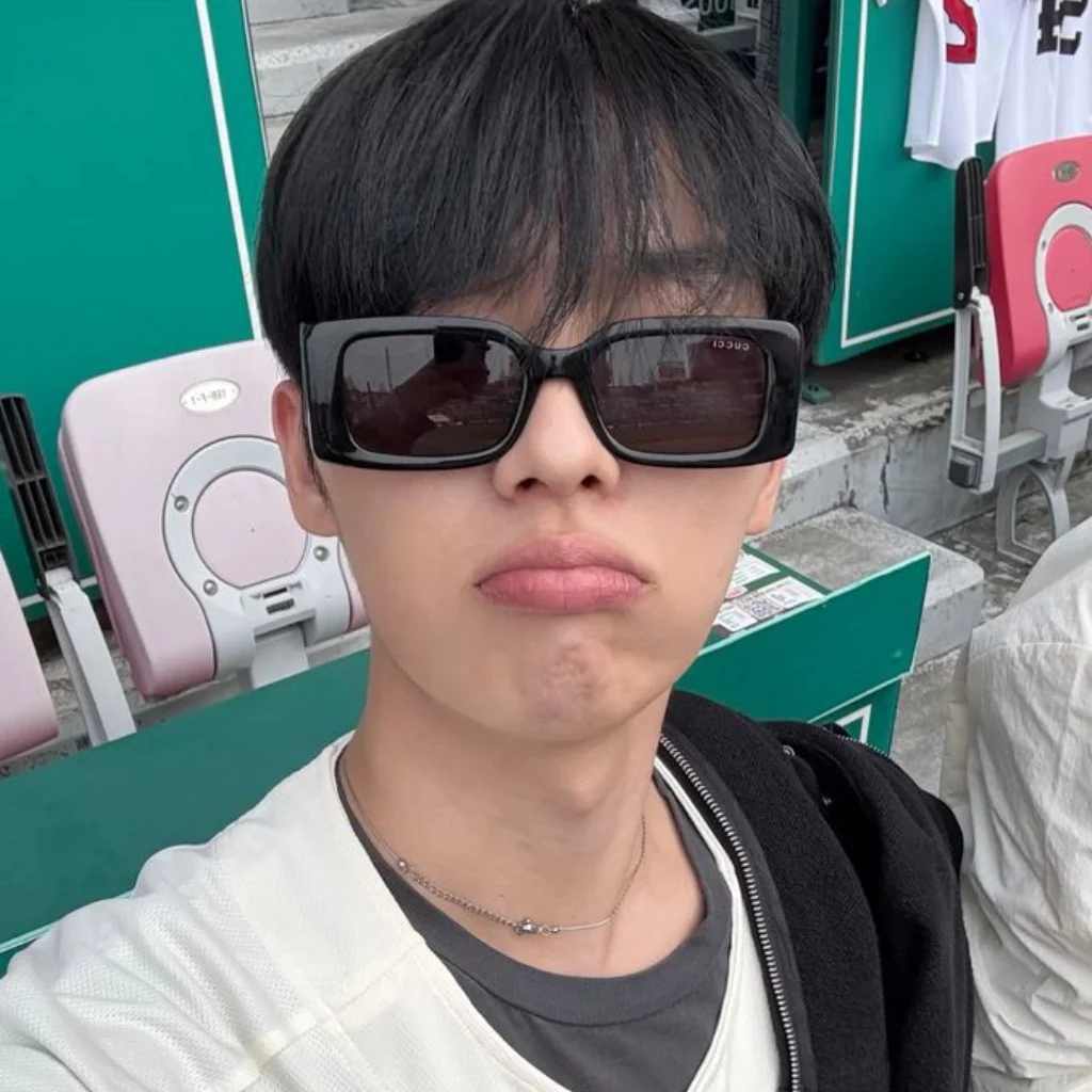 Profil