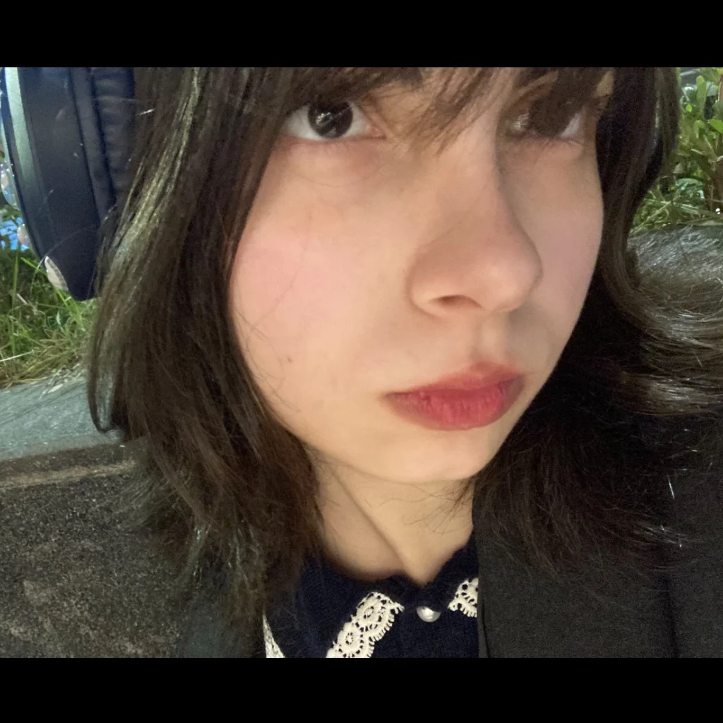 Profil