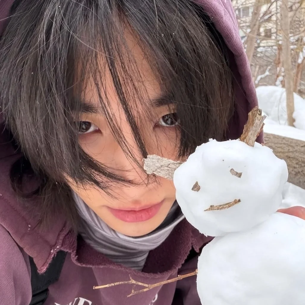 Profil