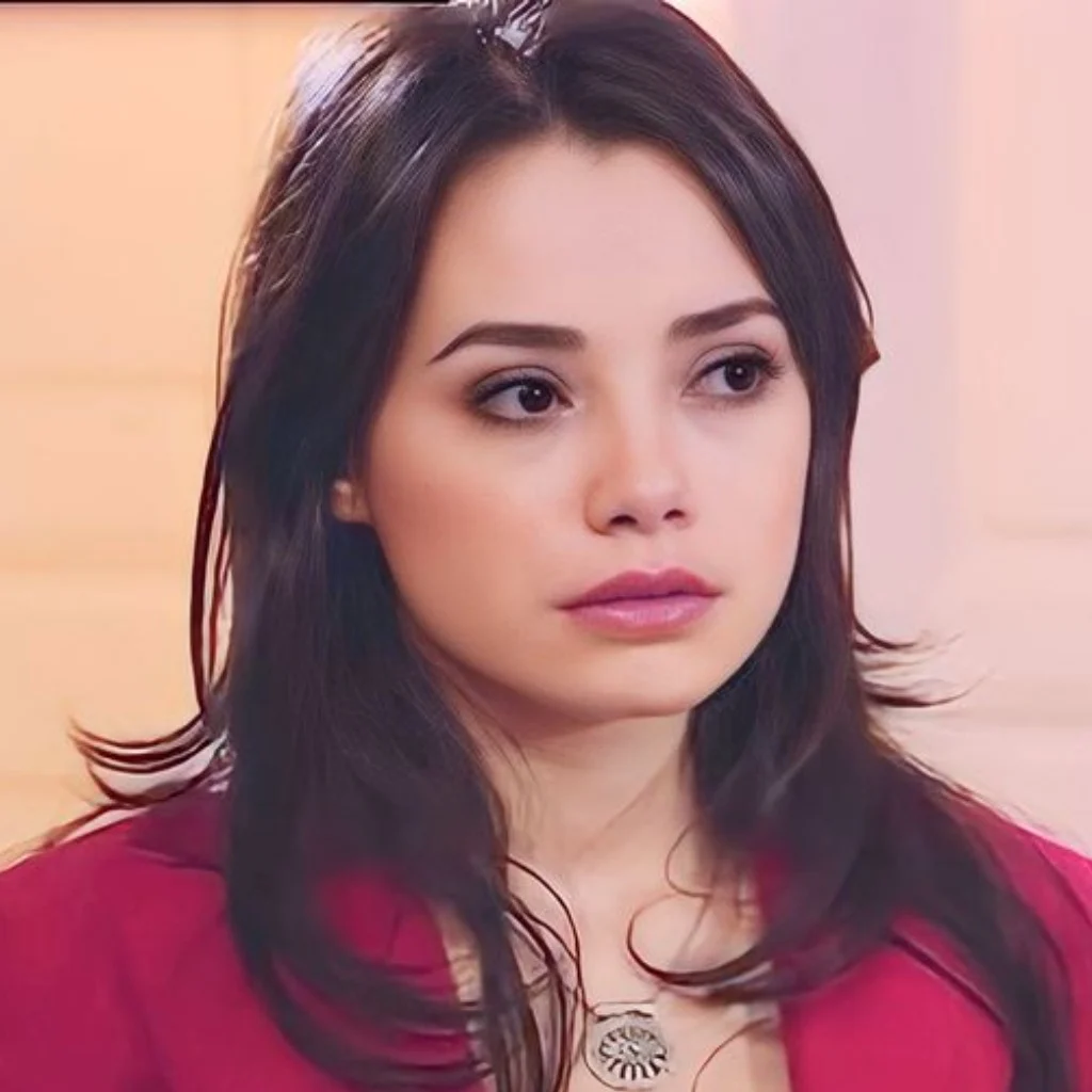 Profil