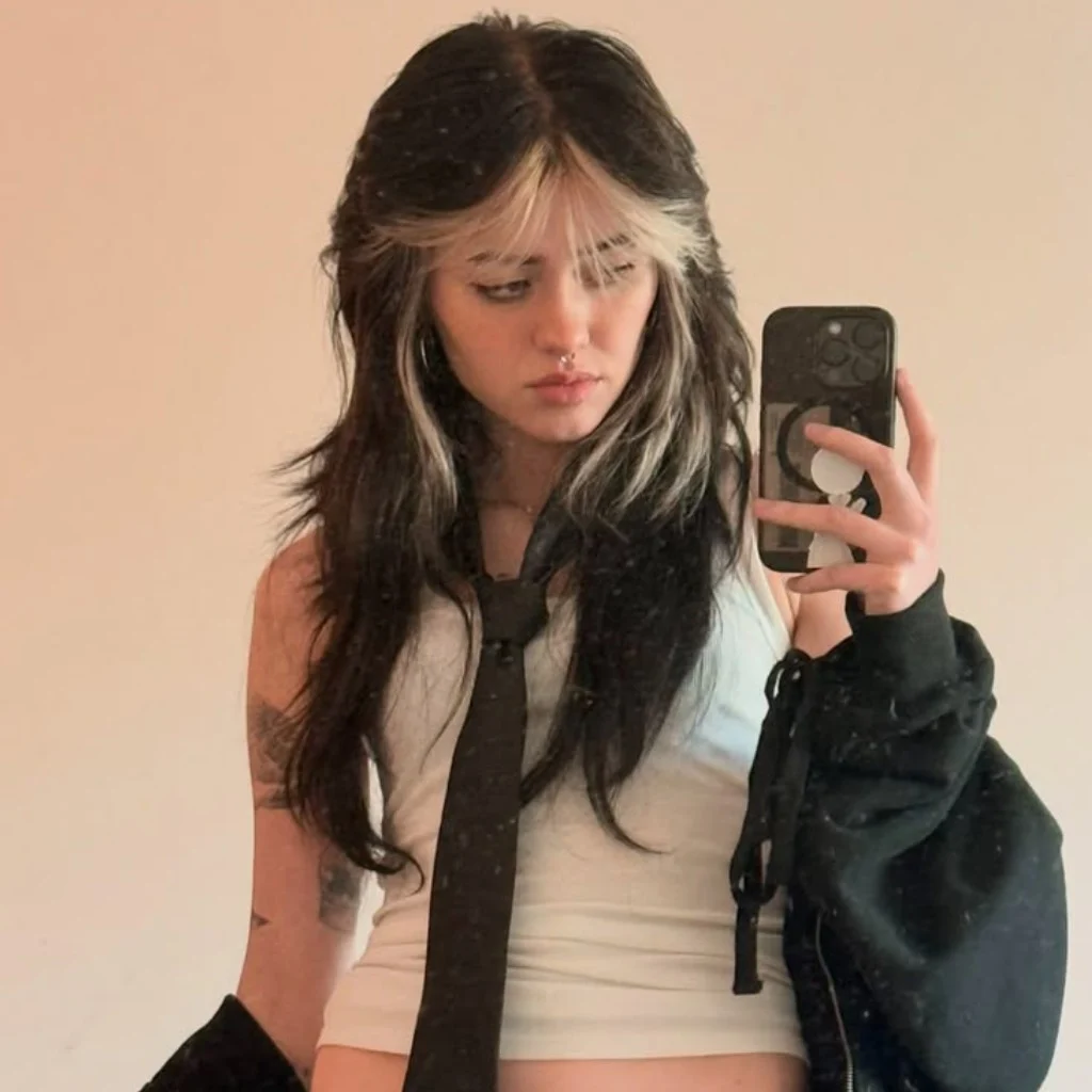 Profil