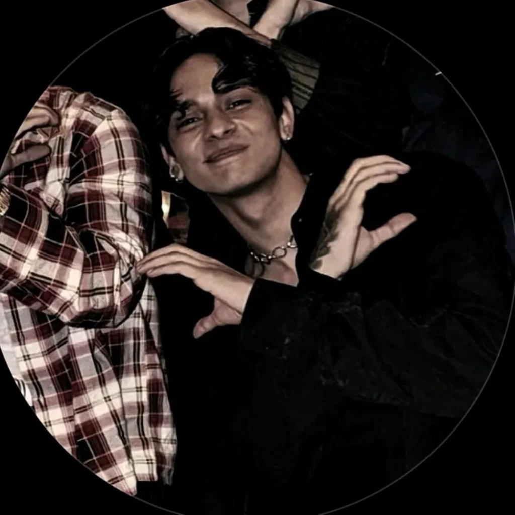 Profil