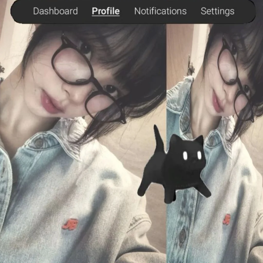 Profil