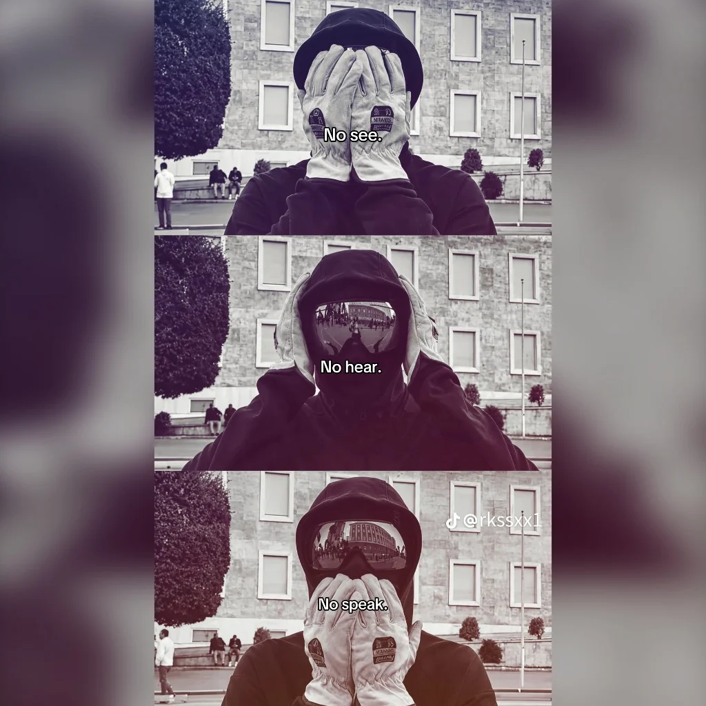 Profil