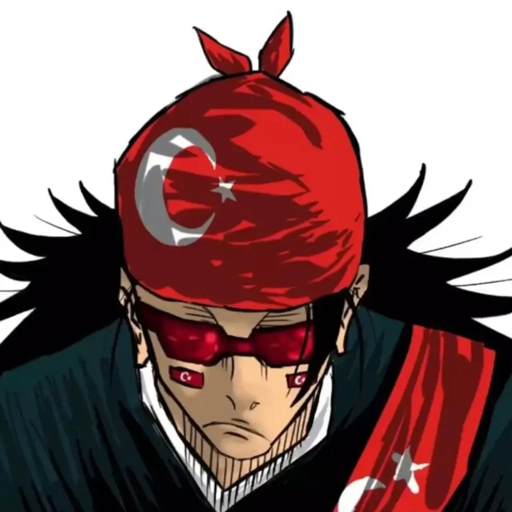 Profil