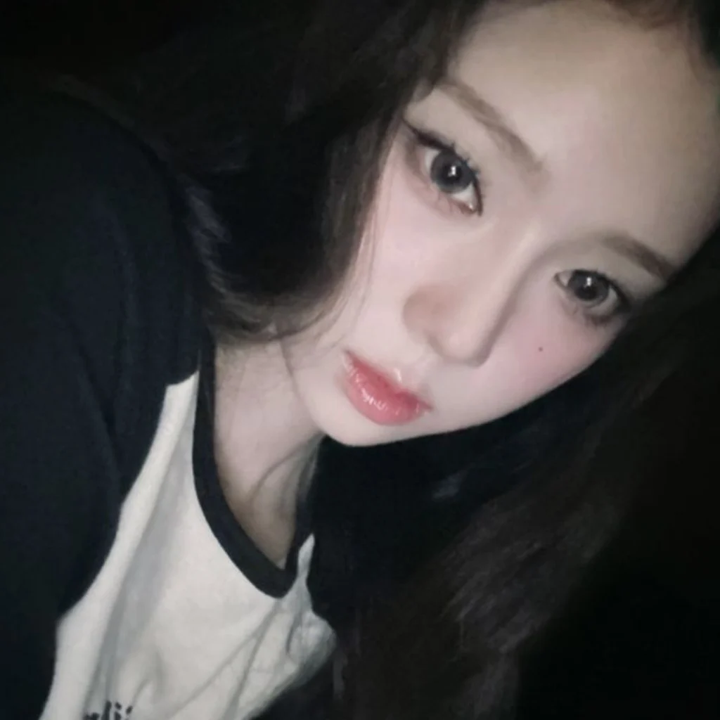 Profil