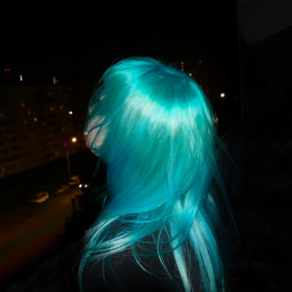 Profil