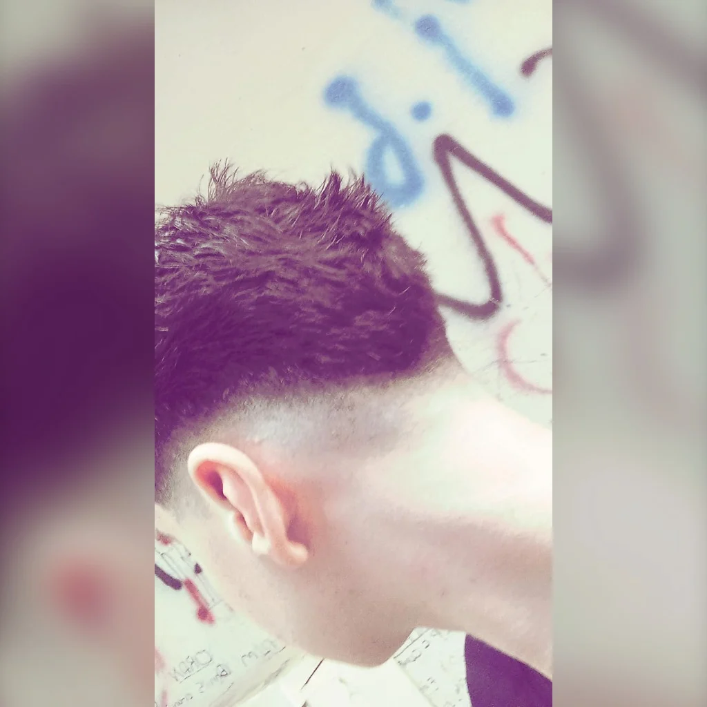 Profil