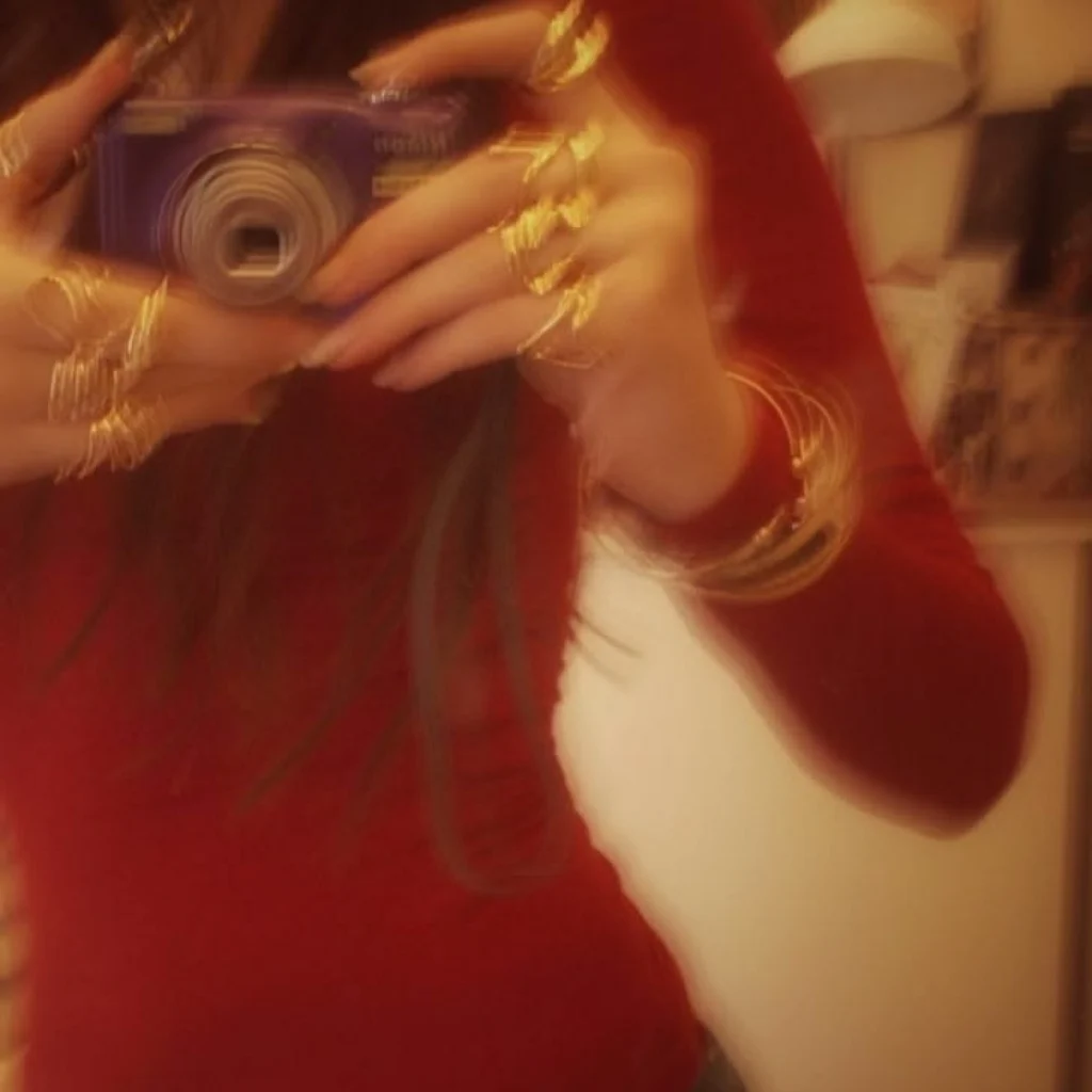 Profil