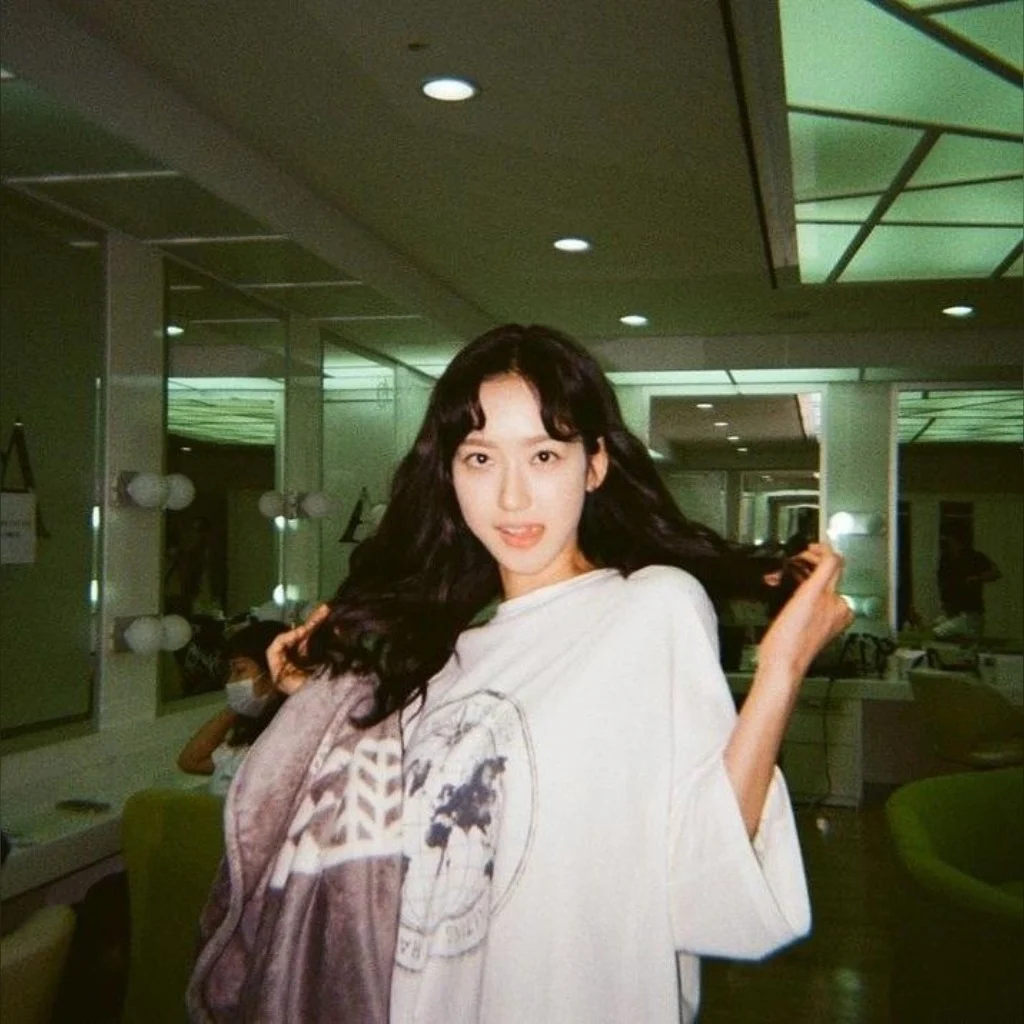 Profil