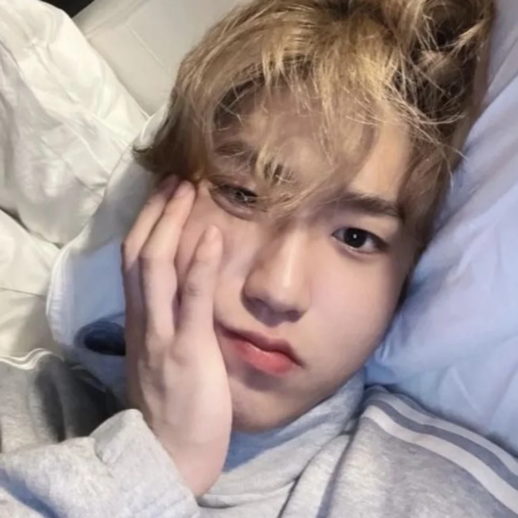 Profil