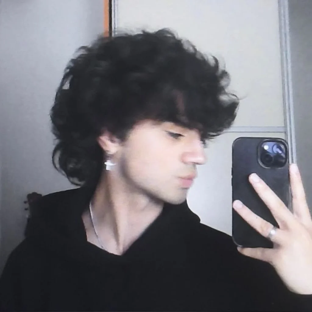 Profil