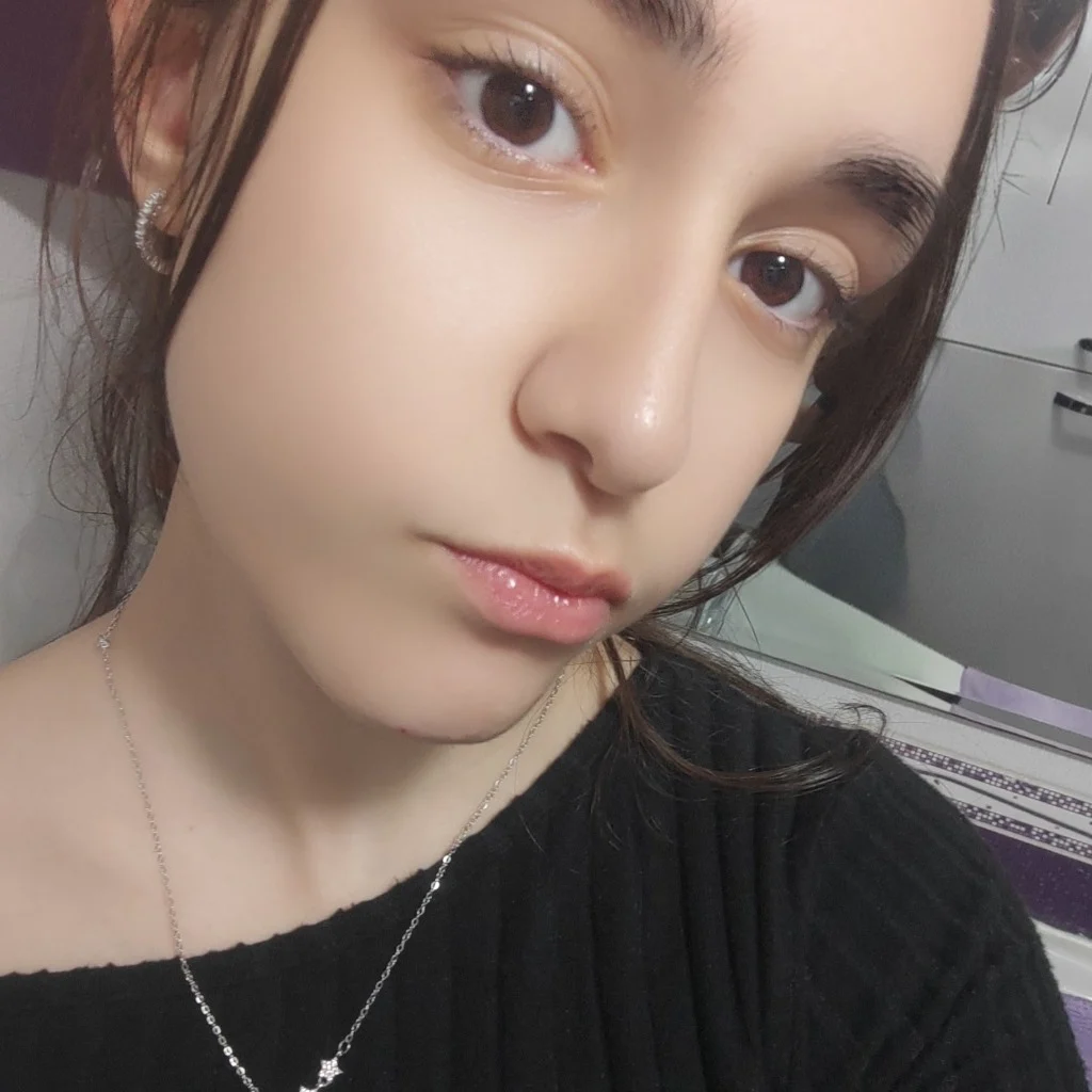 Profil