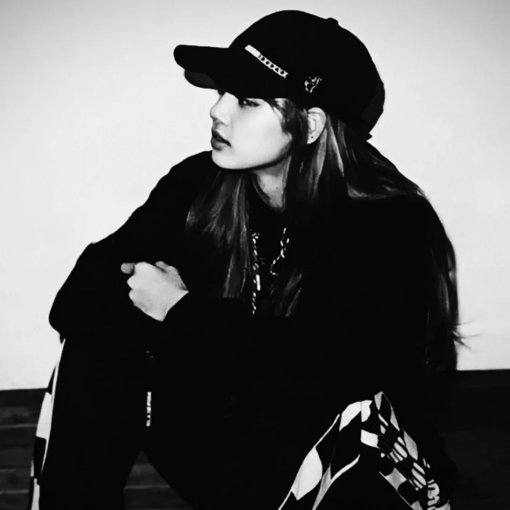 Profil