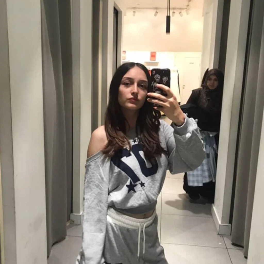Profil