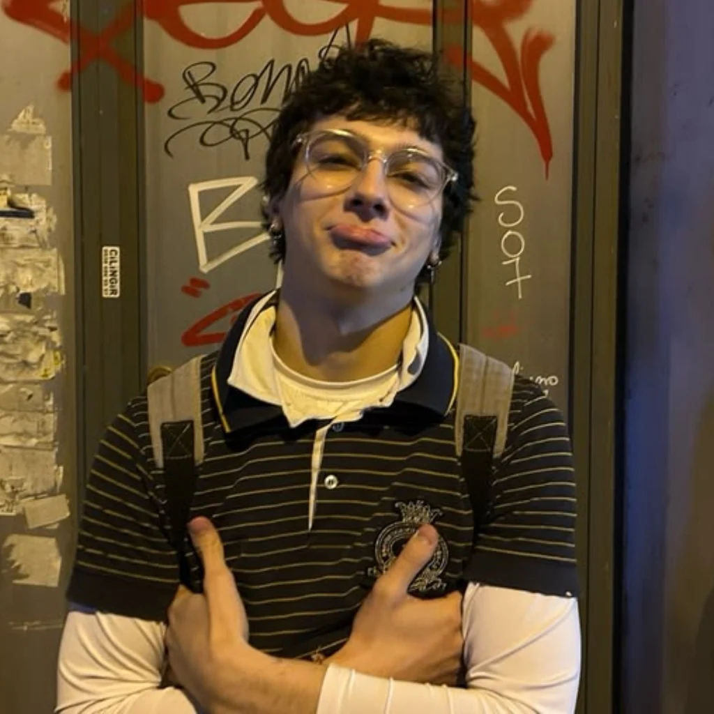 Profil