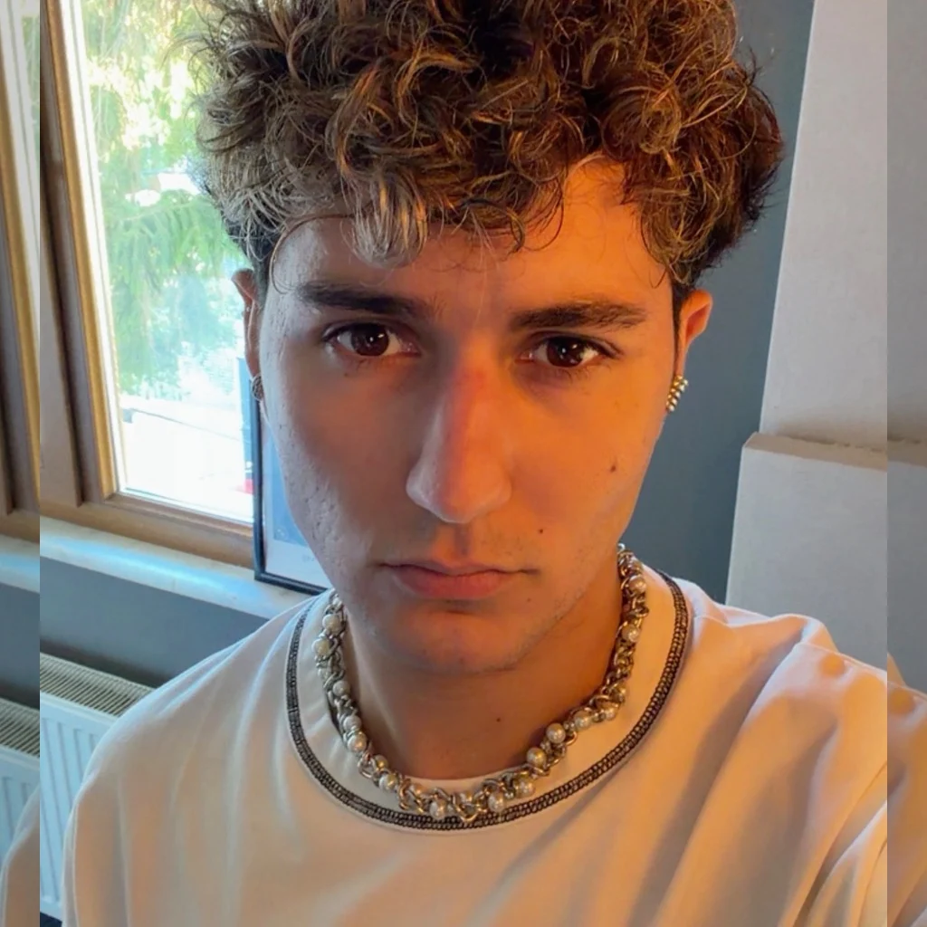 Profil