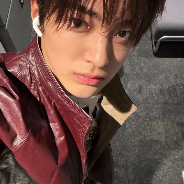 Profil