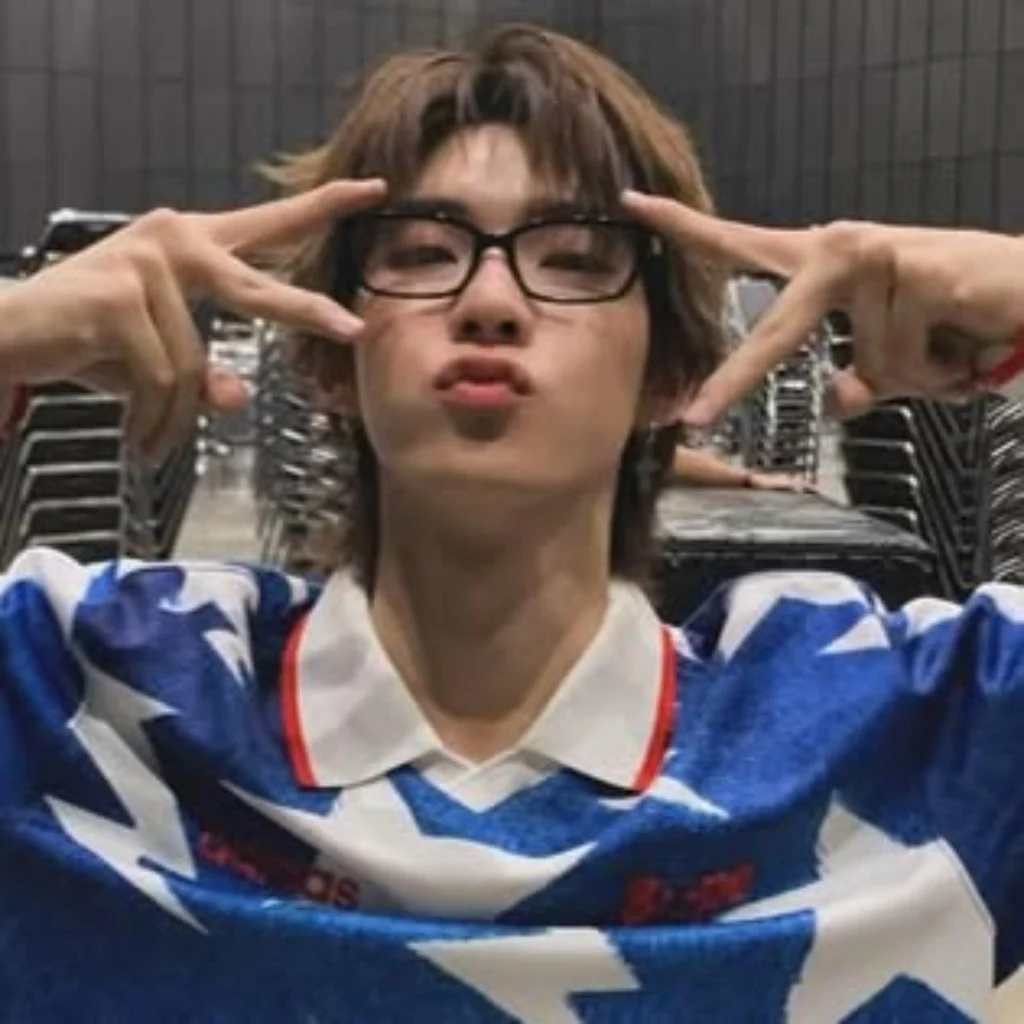 Profil