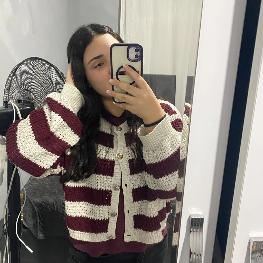 Profil