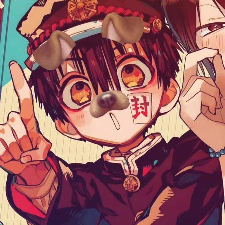 Profil