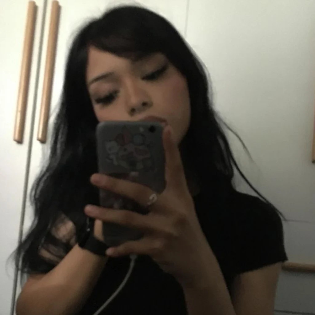 Profil