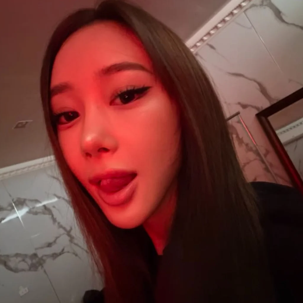 Profil