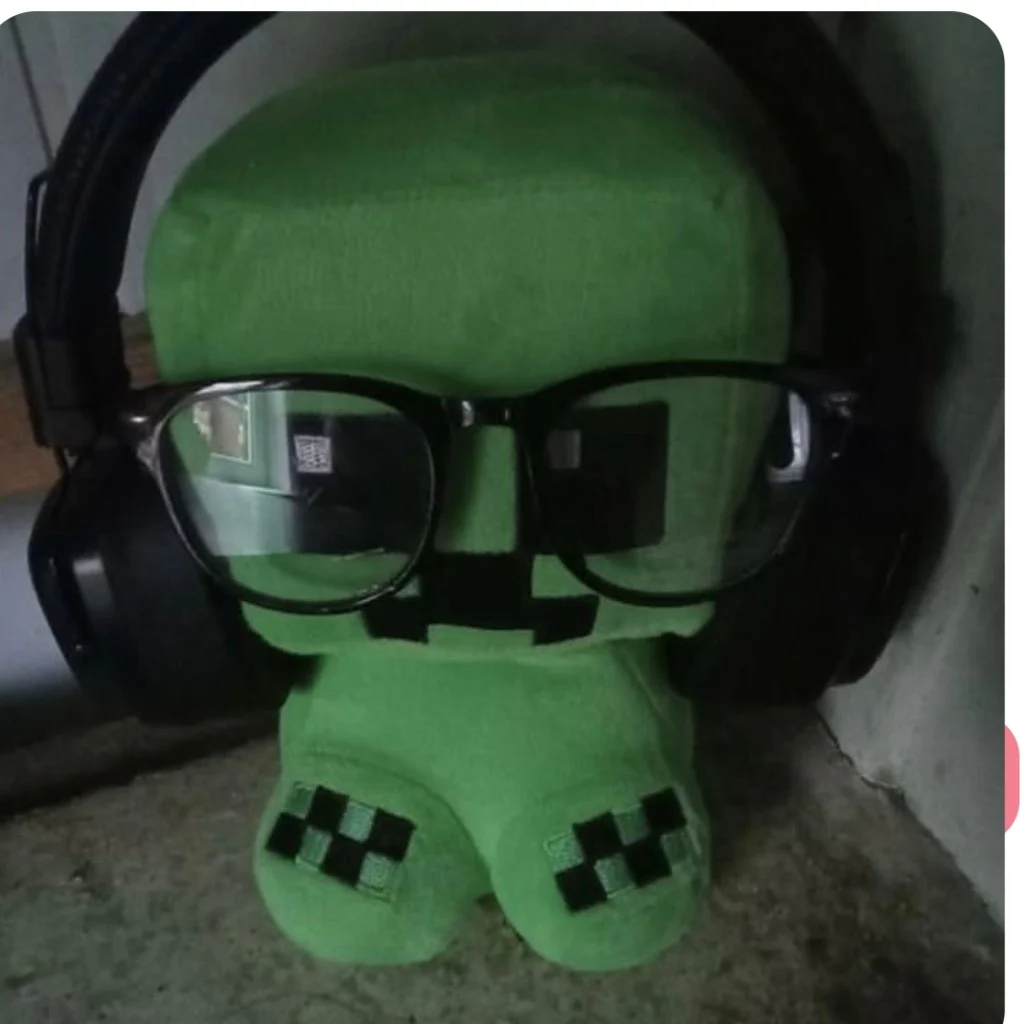 Profil