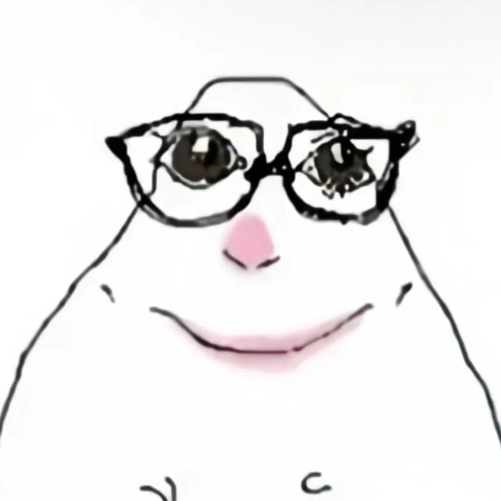 Profil