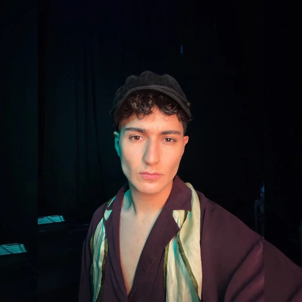Profil