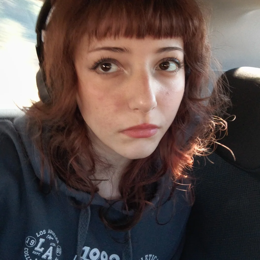 Profil