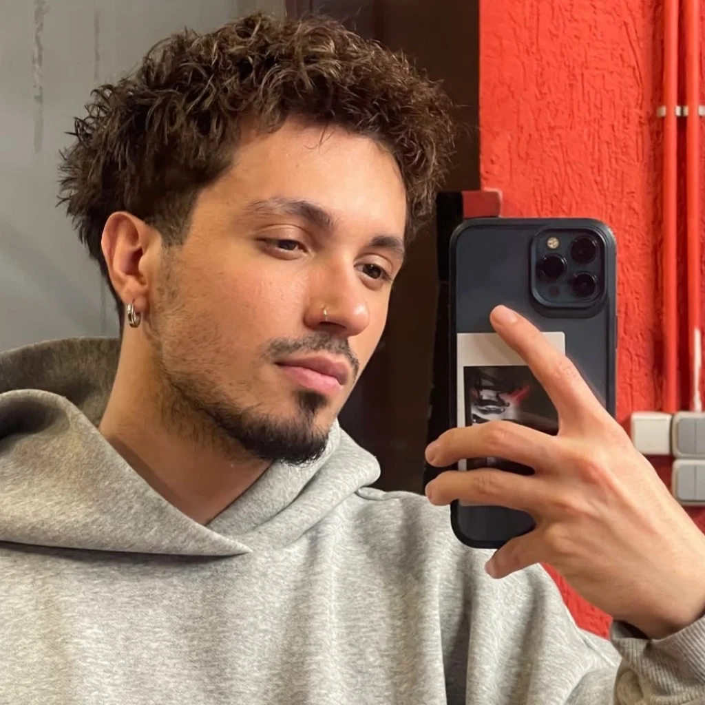 Profil