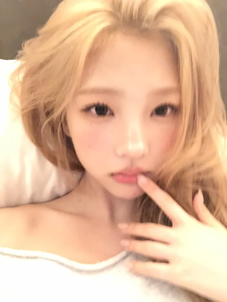 Profil