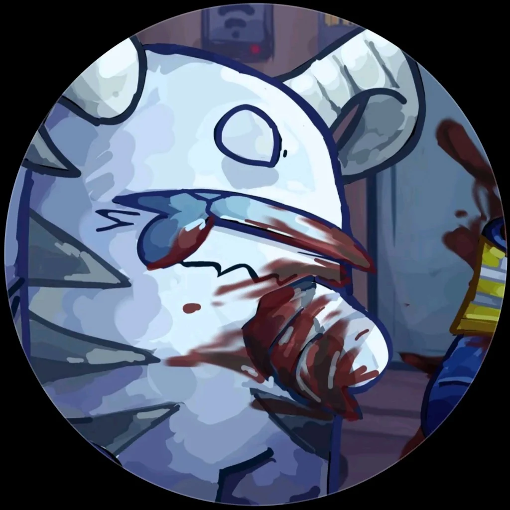 Profil