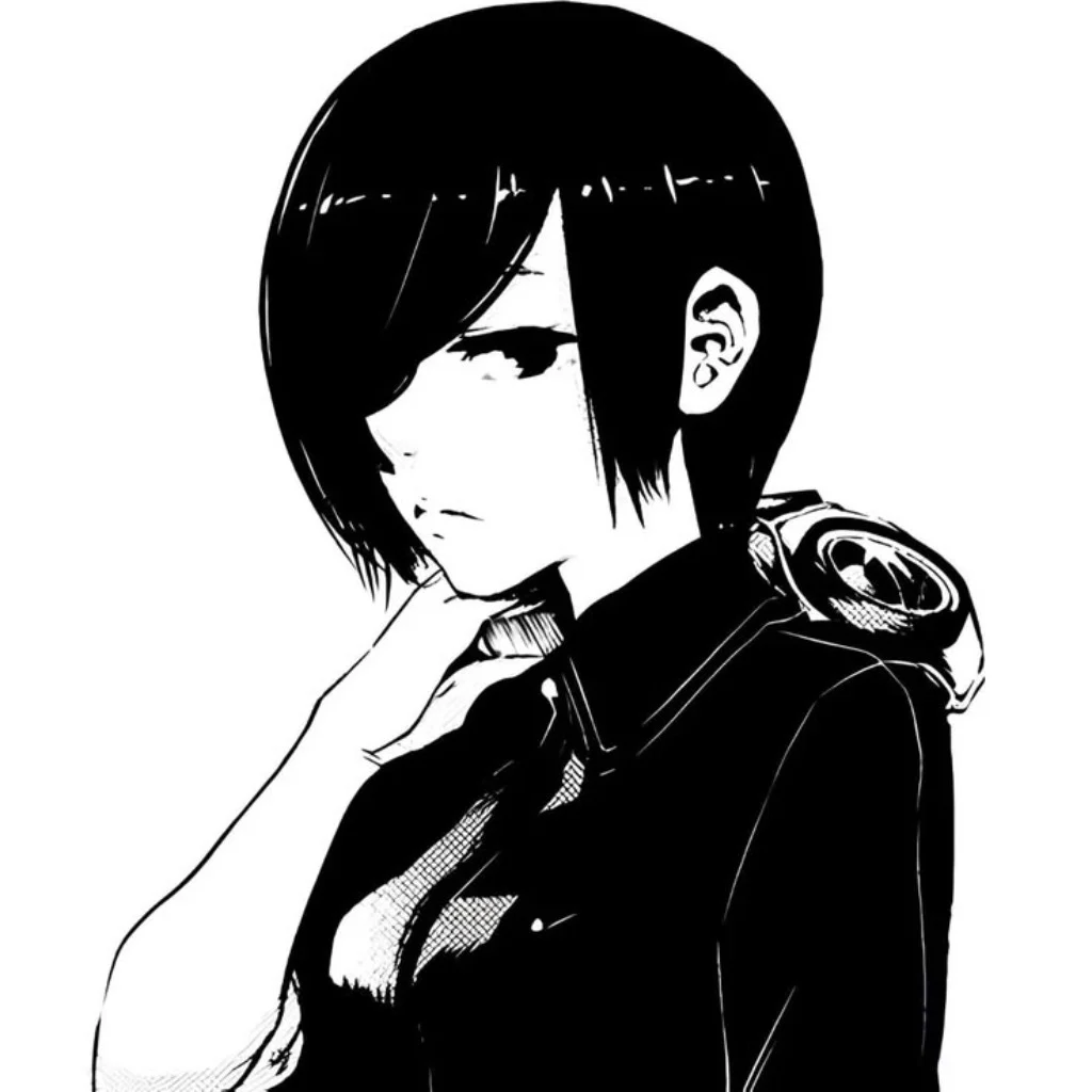 Profil