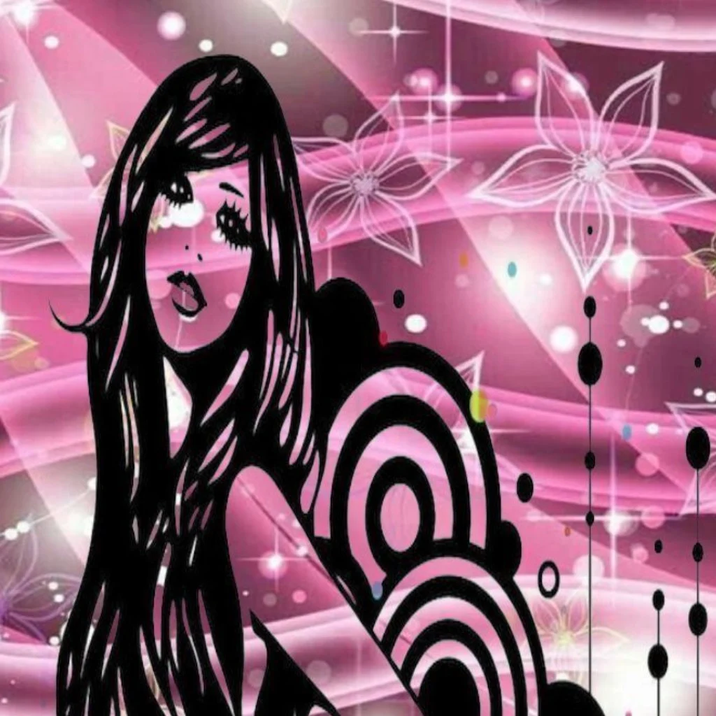 Profil