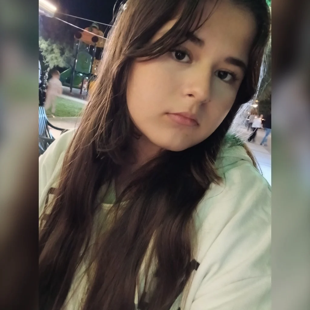 Profil