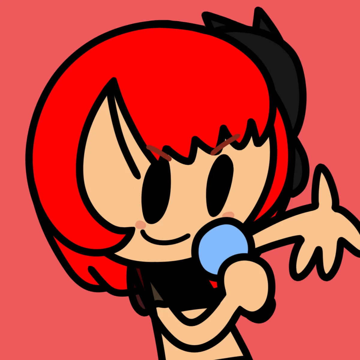 Profil