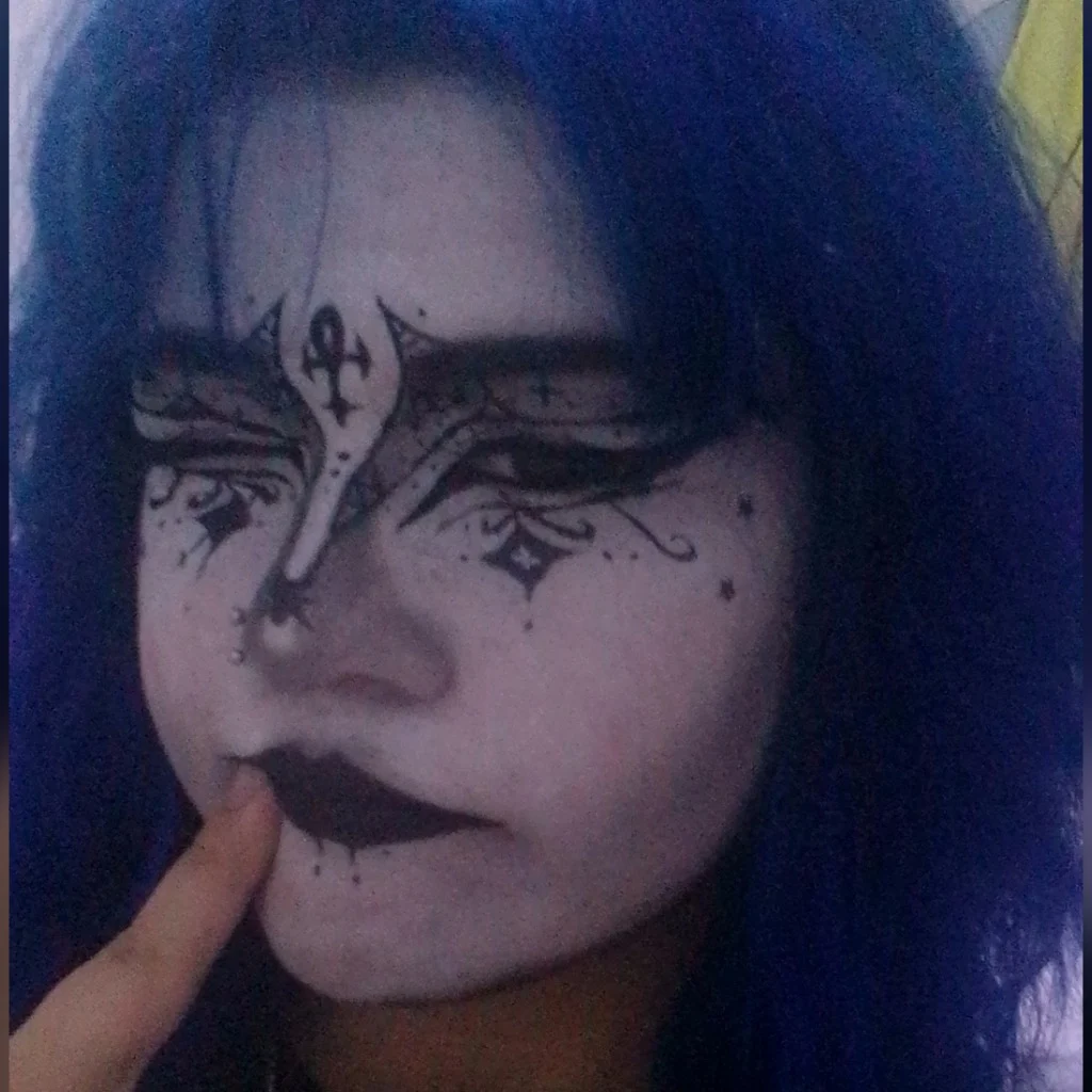 Profil