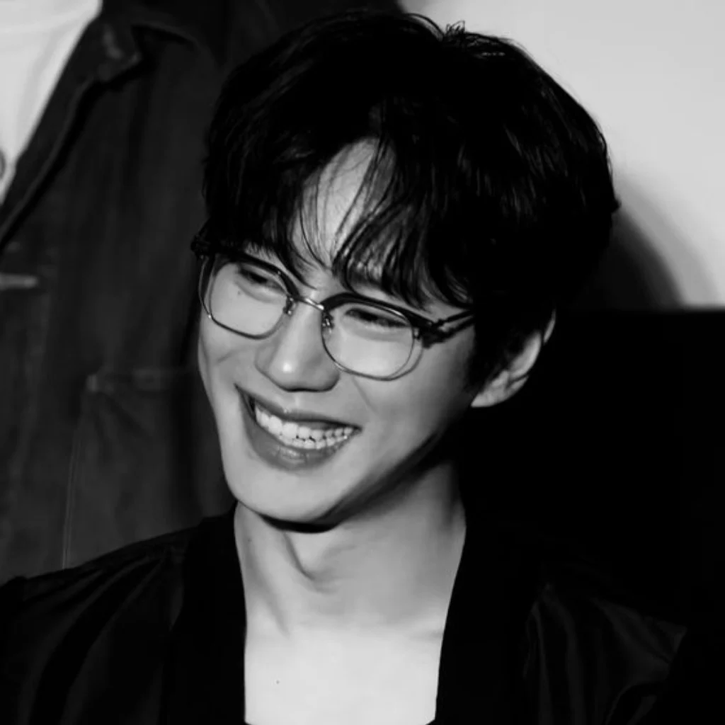 Profil