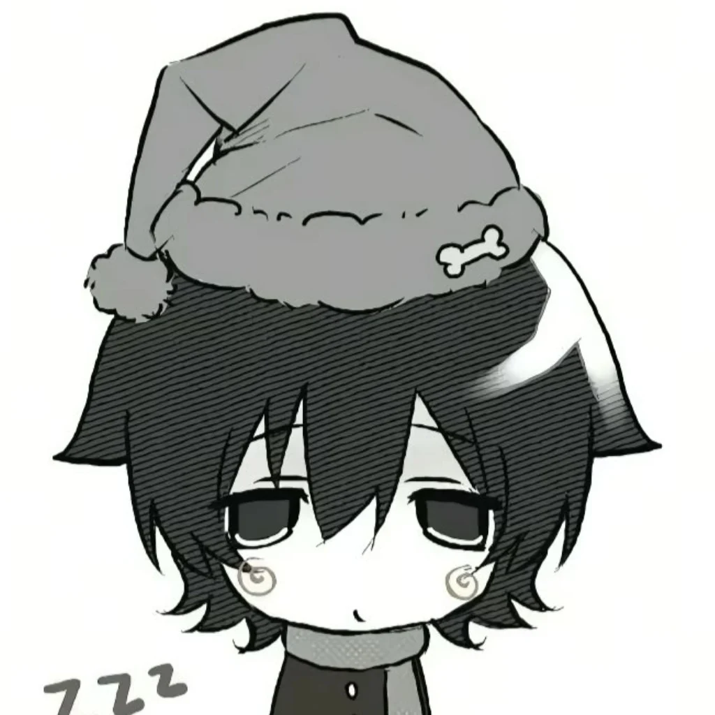Profil