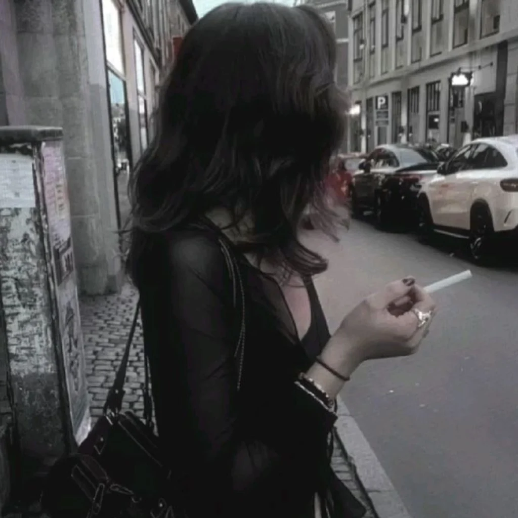 Profil