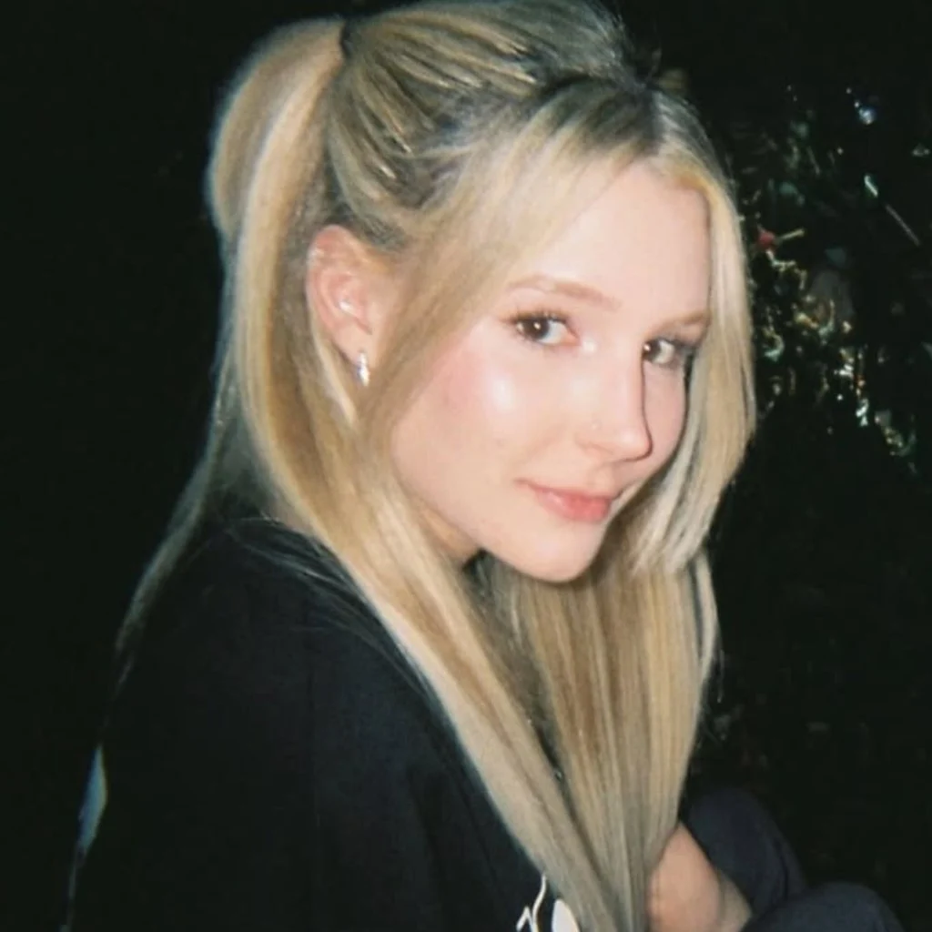 Profil