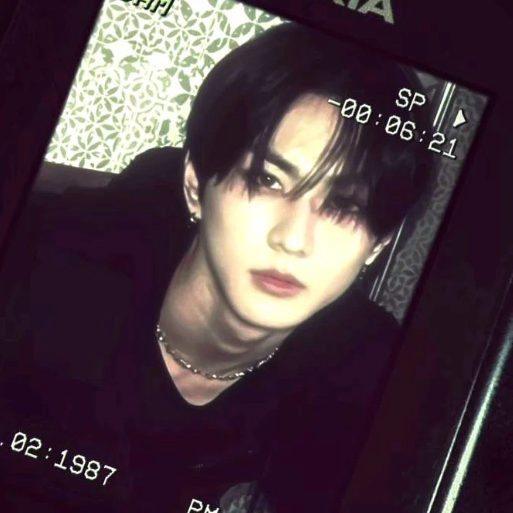 Profil