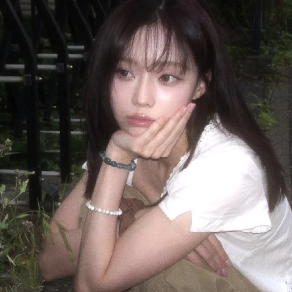 Profil