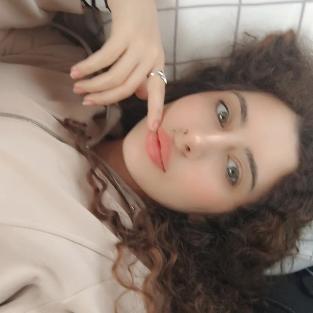Profil