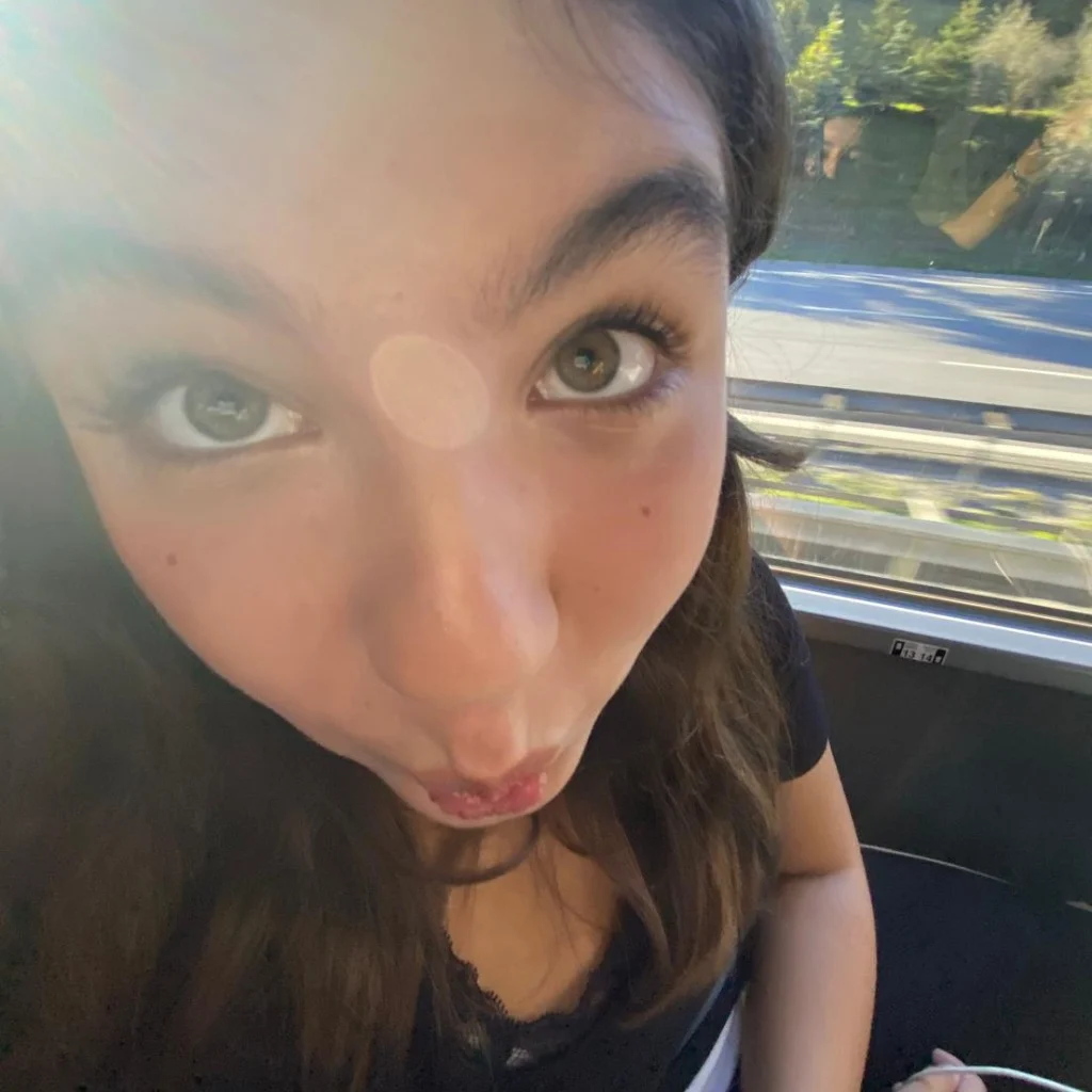 Profil