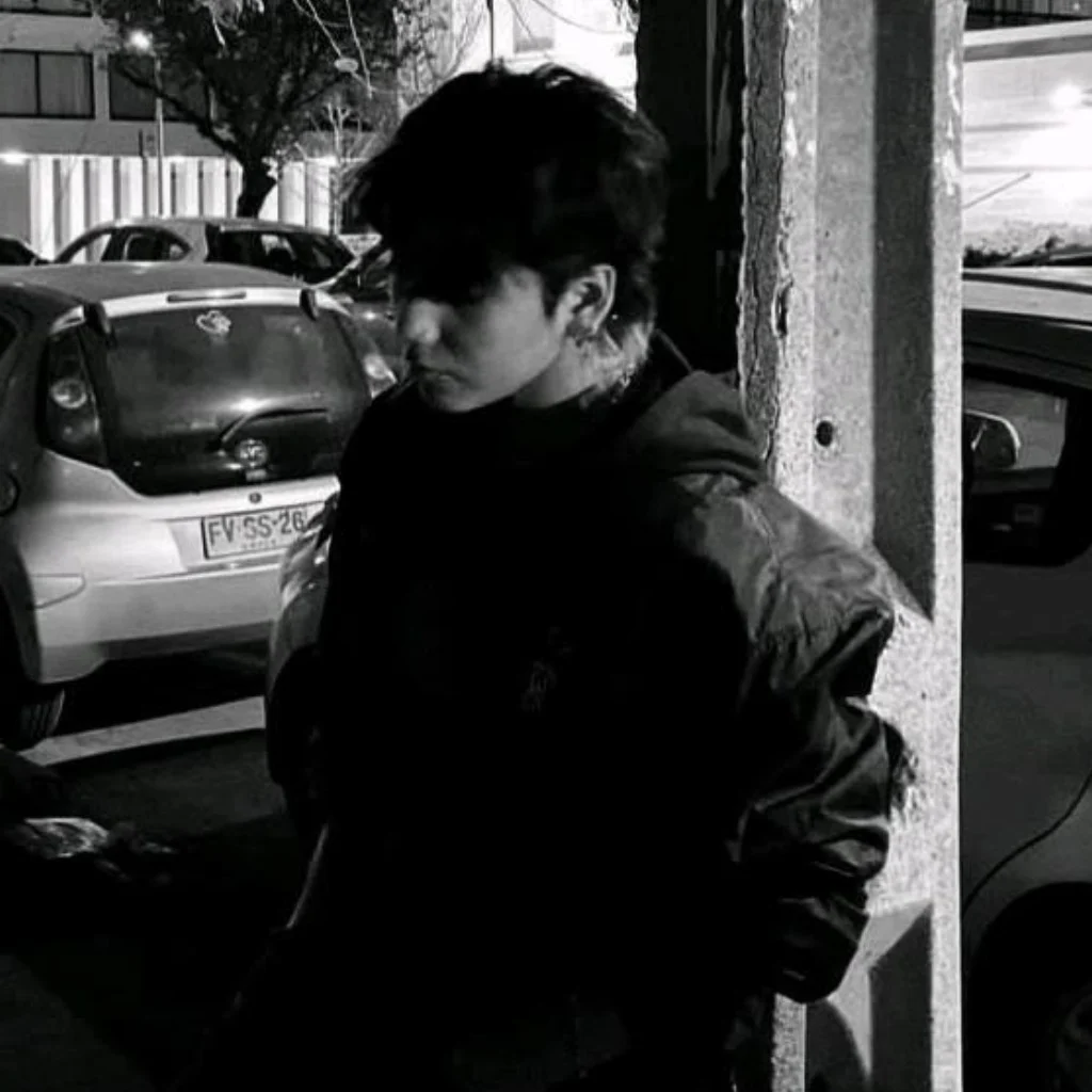 Profil