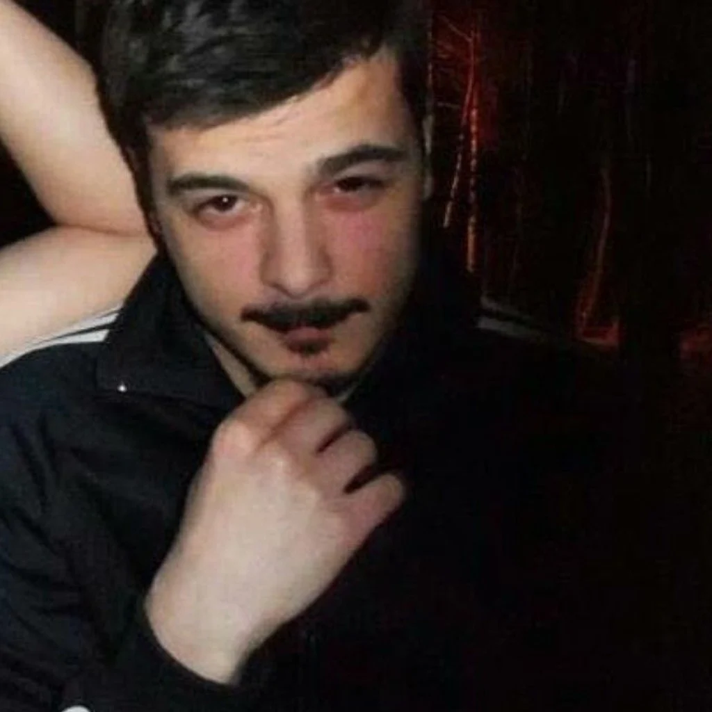 Profil