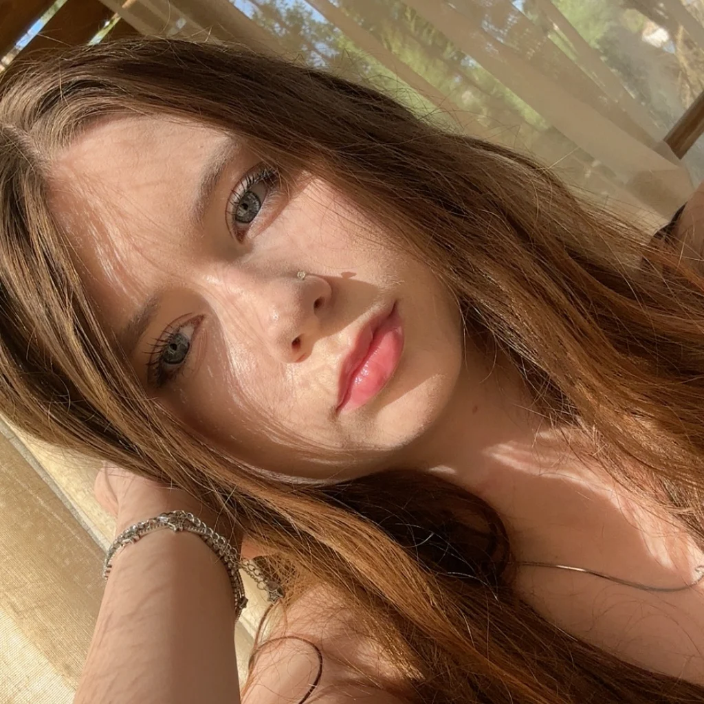 Profil